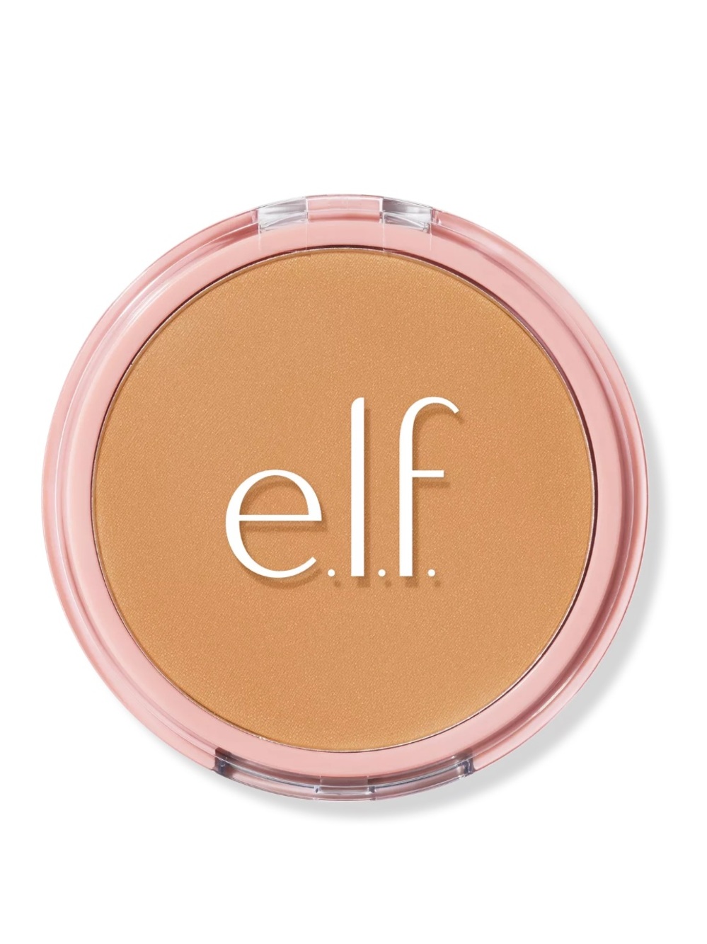 ✨ e.l.f. Halo Glow Powder Filter | Tan Warm | Full Size | New in Box